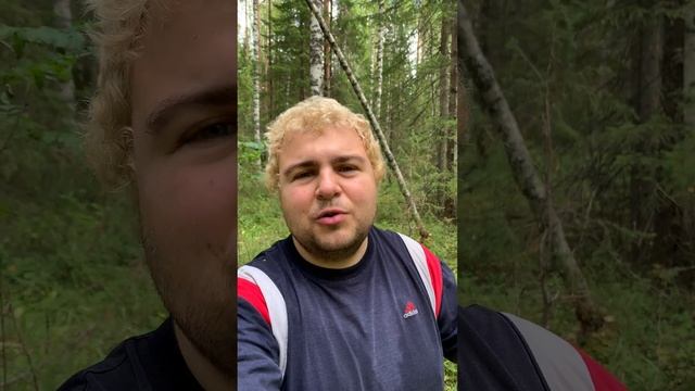 1000006382.mp4