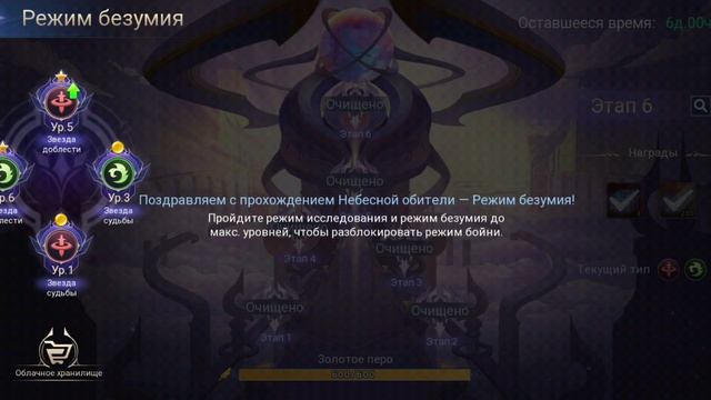 1000031506.mp4