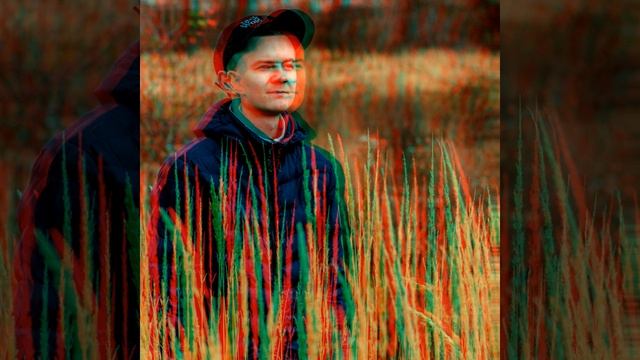 Тигр