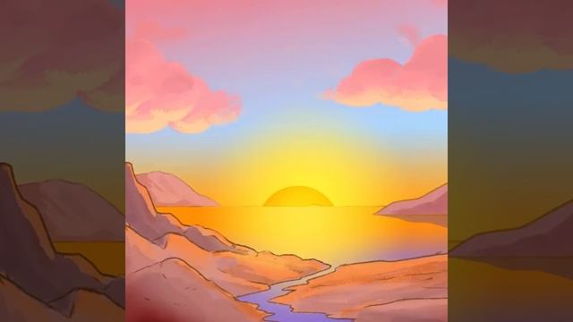 Вариации на тему Пепе