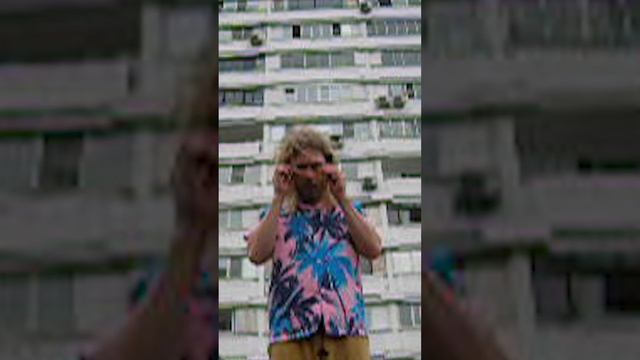 заволнами.avi