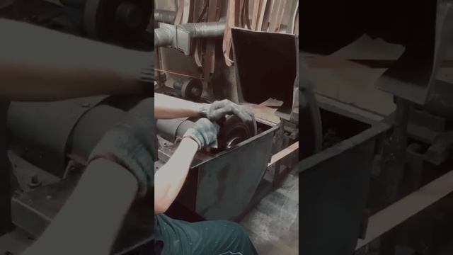 Обточка головы, которая может снести другую голову  #russia #топ #обзор