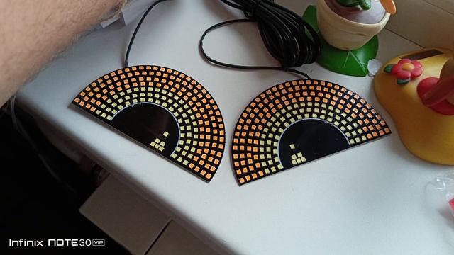 VID_20241209_122704[1]