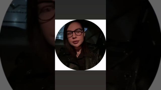 Саша долго решила не грустить из-за того, что уехал Стефан..