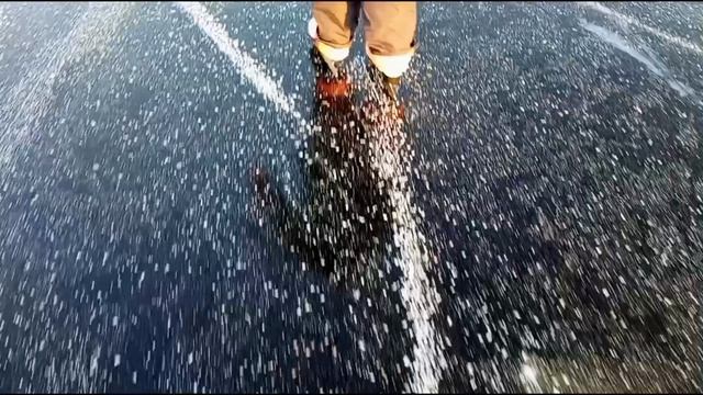 ПриветДекабрь.mp4