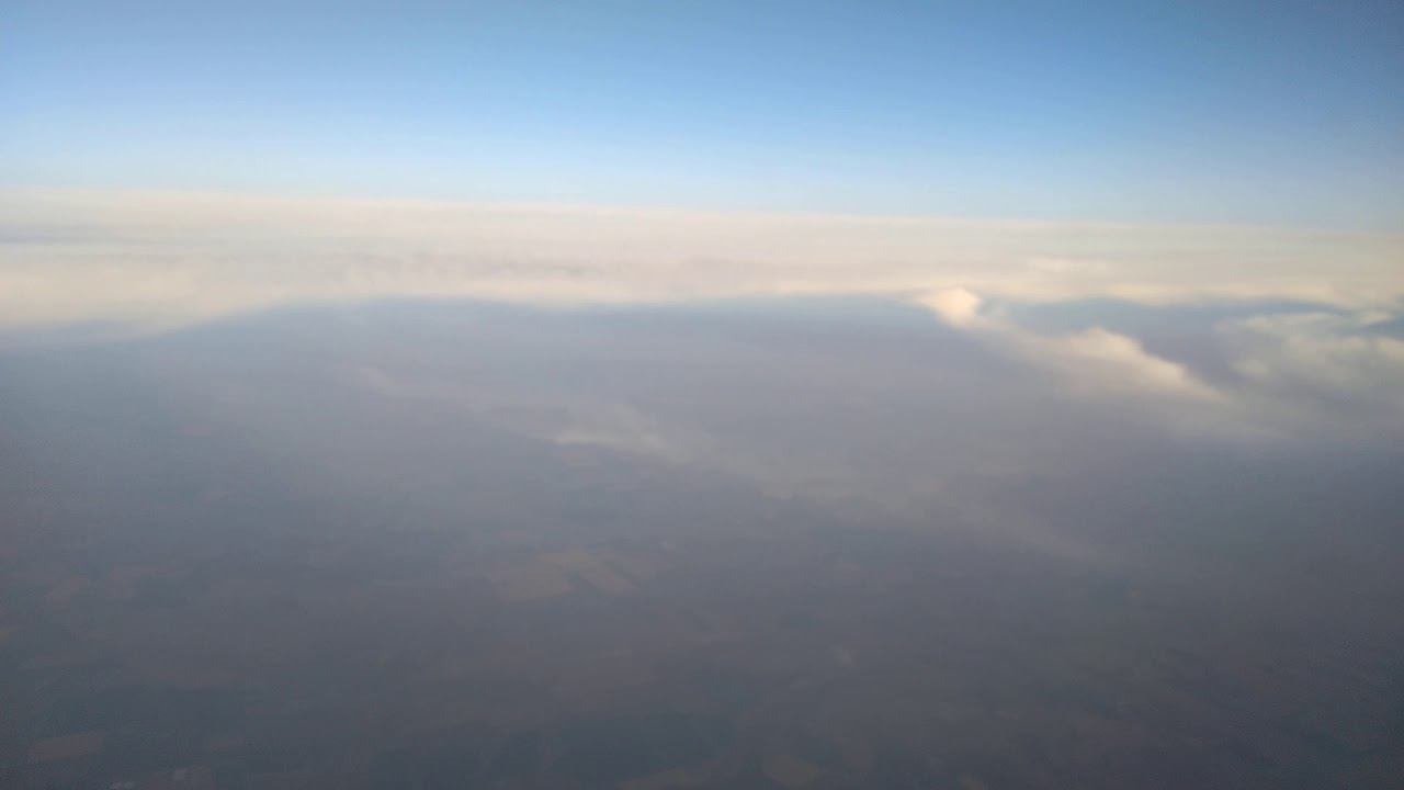 15 октября 2019 г.(6)