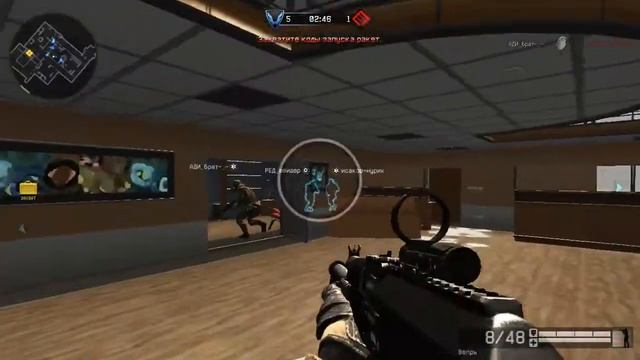 клан кыргызстанцы2