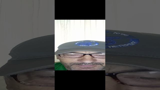 СЛУШАЙ АНЕКДОТ
