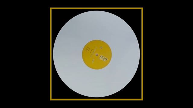 [디깅초이스] Polo & Pan - Nana (music playlist)