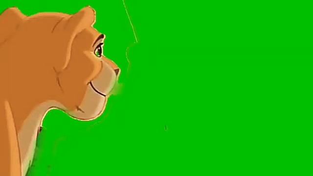 Маска Киары