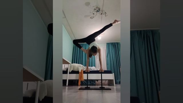 увы но мы не идеальны❤️