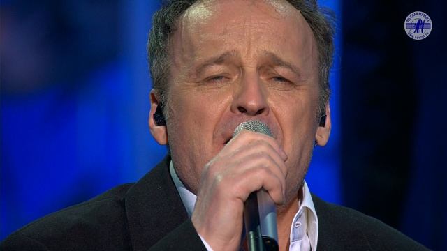 Kosinsky "ВЕСНА РОМАНСА - 2019"