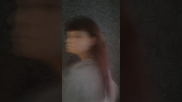 InShot_20241120_170142660