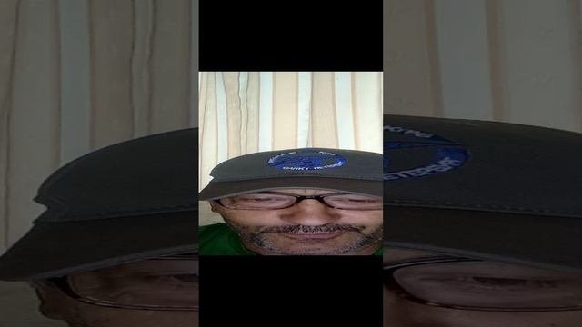 СЛУШАТЬ АНЕКДОТ