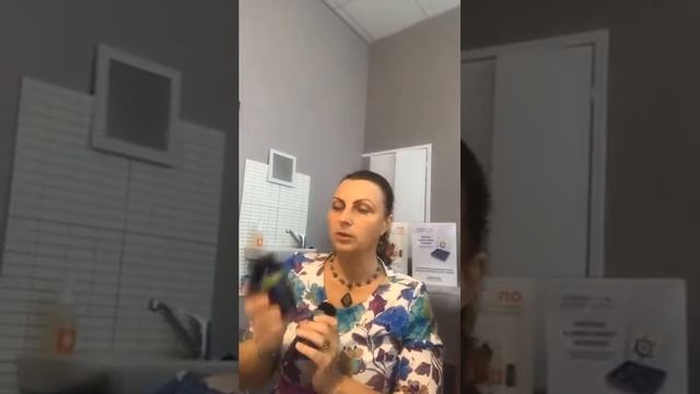 Гормоны и женщина