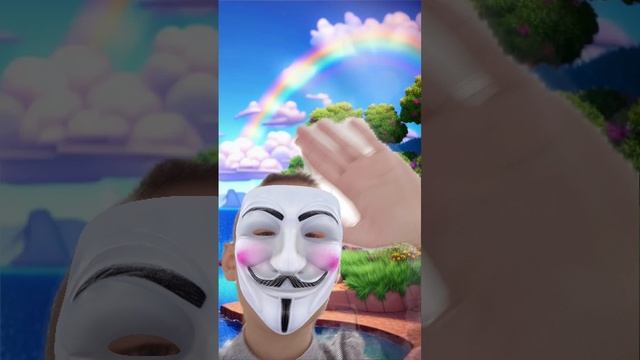 я гигачат