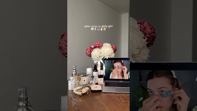 Крем для тела по мотивам «Ла Султан» арт. WB: 234591977.mp4