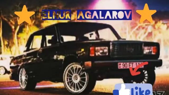 2107 ile remiks