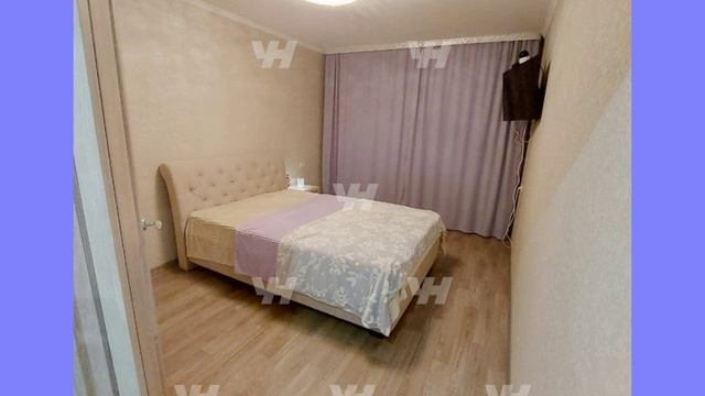 Анкудинова 11А