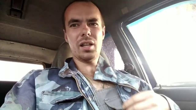 русский кондиционер для русских автомобилей😁😁