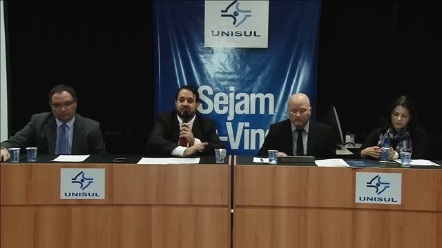 O futuro Código de Processo Penal: desafios e expectativas