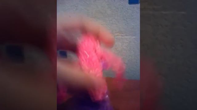 Время приключений