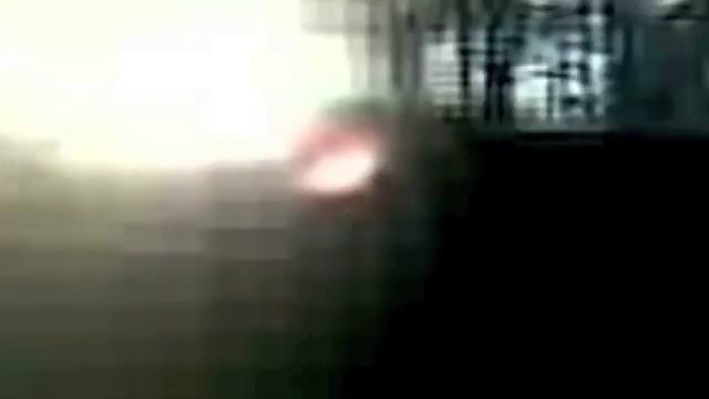 DIESEL HANGOVERS / Spring