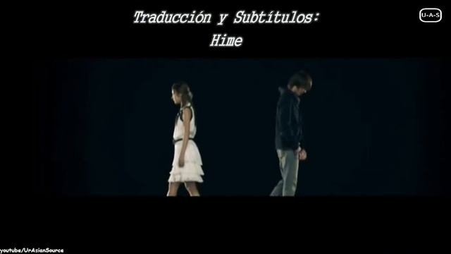 HD] (Sub Spanish) Tara   Supernova - TTL (Time To Love)   TTL Listen 2 - YouTube2