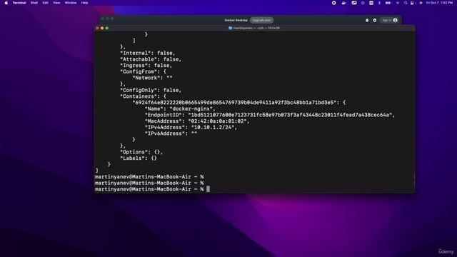 devsec3