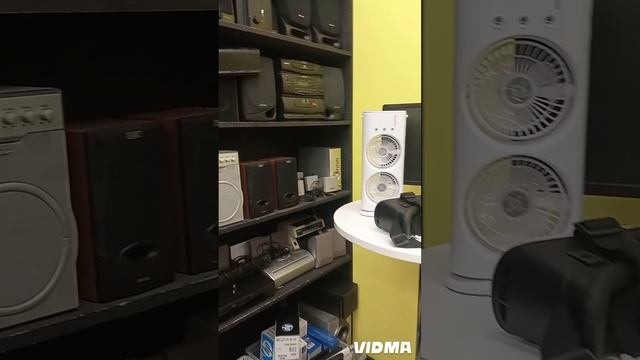 Комиссионка "Чумодан"