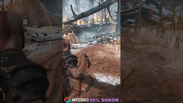 Промокод на 20% при пополнение на mycs2.gg
SOKON