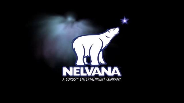 www.nelvana.com