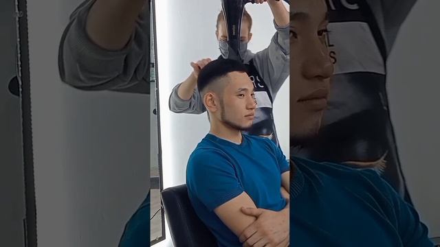 YouCut_20241209_001215196.mp4