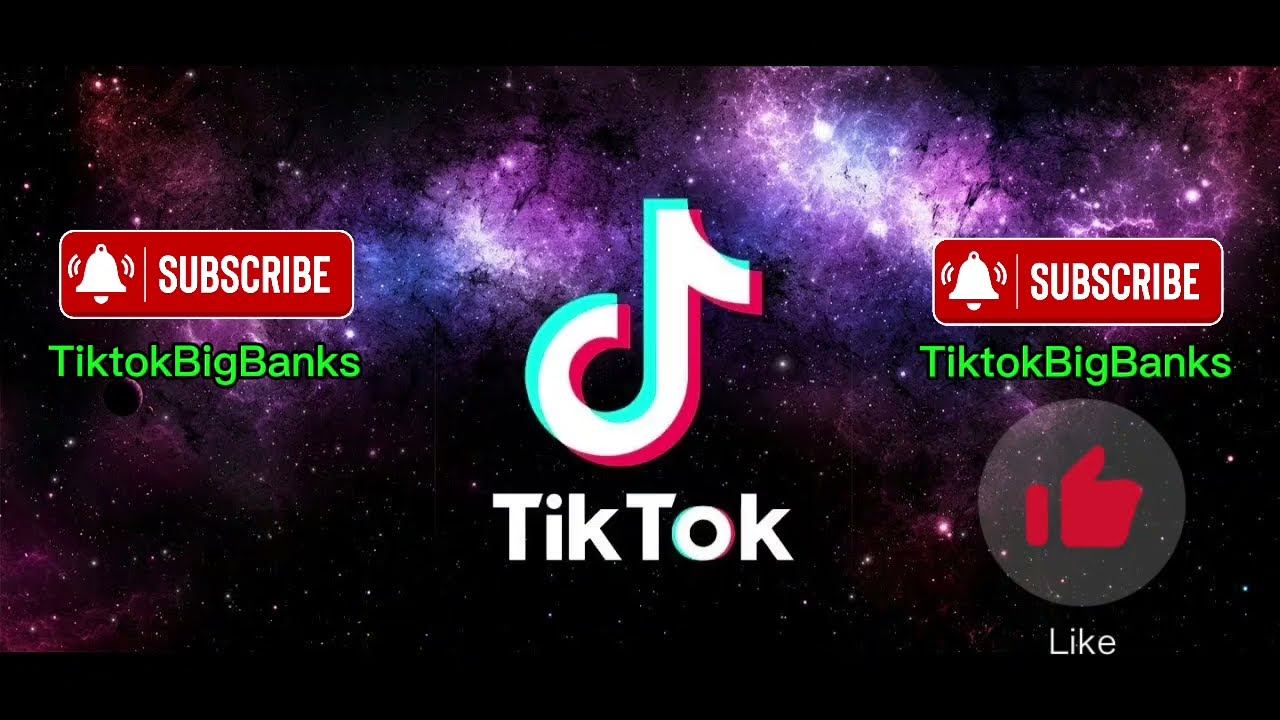 (NEW) Big Bank  Tiktok challenge 2024 #37 #challenge #tiktok #bigbank