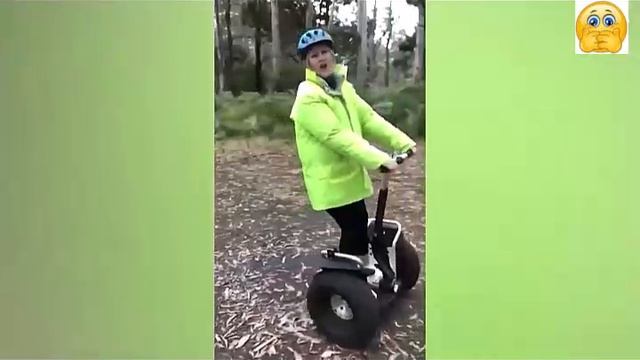Всячинки