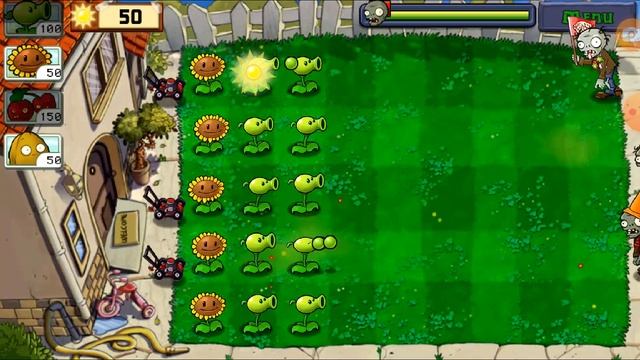 XRecorder_09122024_170830.mp4