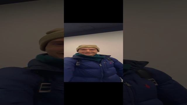 🤭🤭🤭
