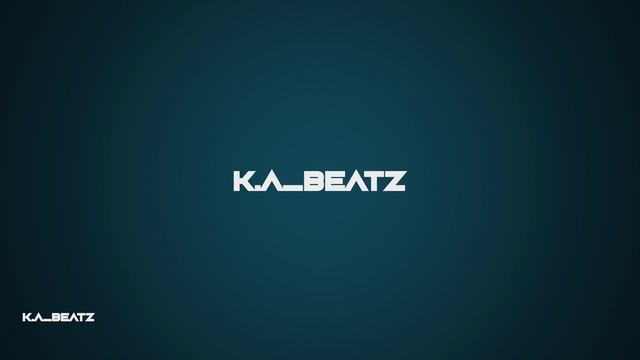 Type Beat - "OPT" -  Type Beat | K.A_BEATZ