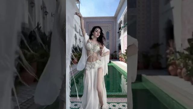 Женственность... Я-образ из фотолаба.