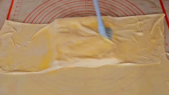 ВЕК ЖИВИ ВЕК УЧИСЬ ❗️ ГОТОВЛЮ ПОКА ЗАКИПАЕТ ЧАЙНИК ПРОСТО БЫСТРО И ВКУСНО 😋