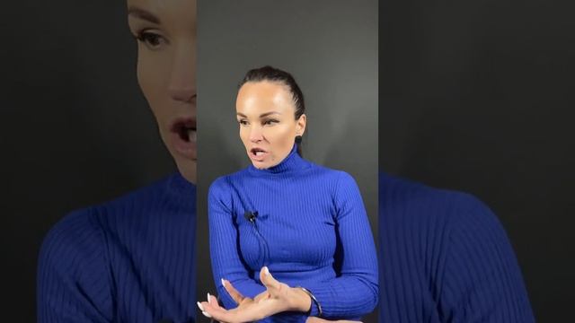 Поддержка себя. Когда очень и очень трудно внутри