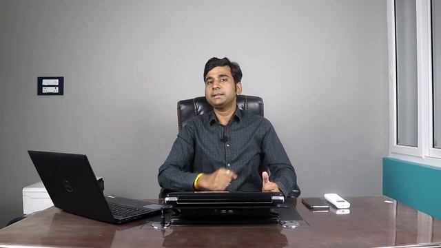 Big Update for ONDC Sellers | क्या Amazon India & Flipkart Sellers नहीं Join कर पायेंगे ONDC?
