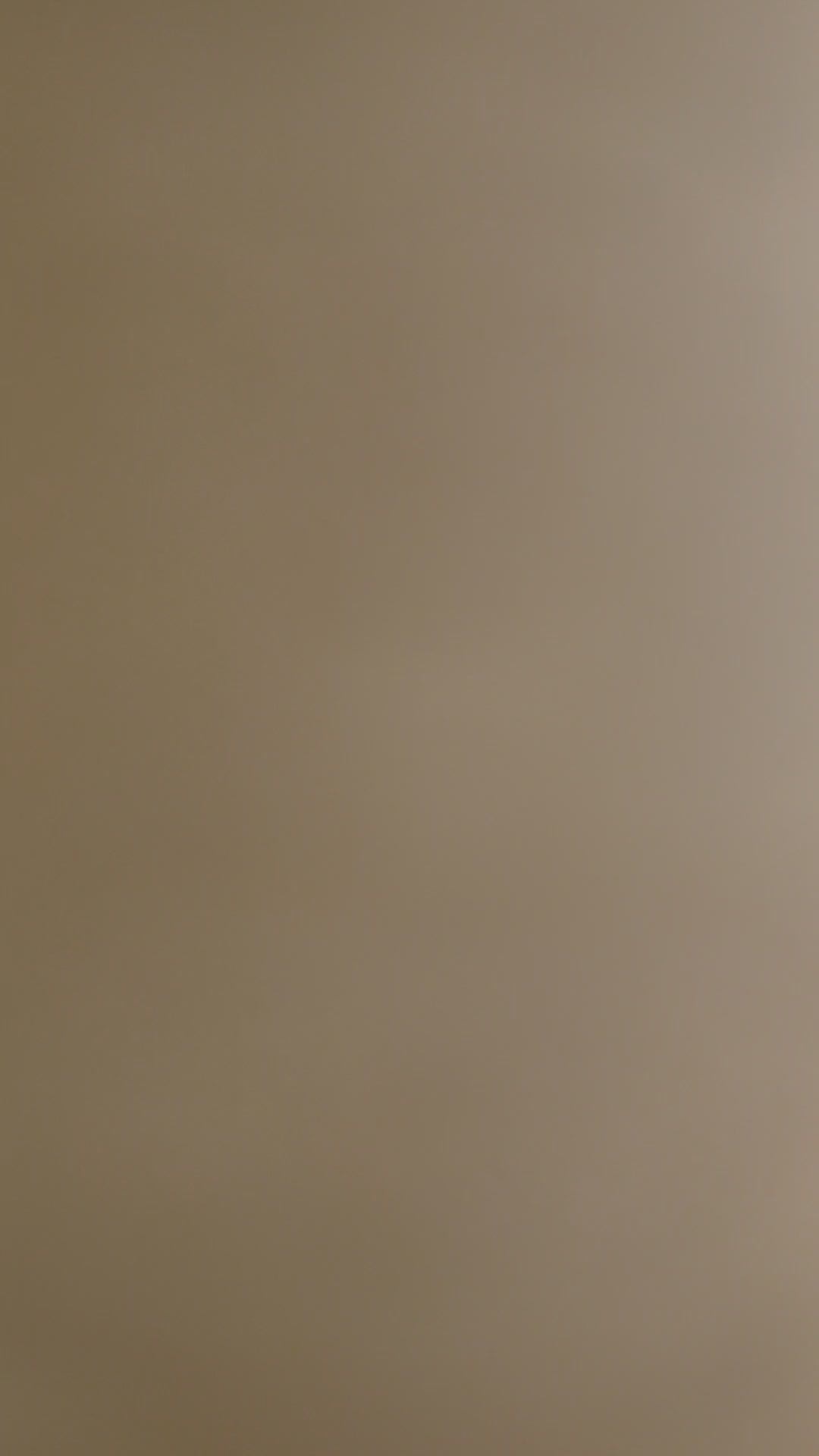 1346