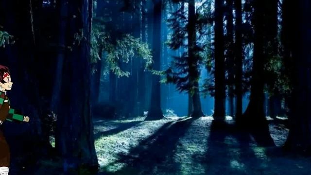 Трейлер Родион 3 сезон