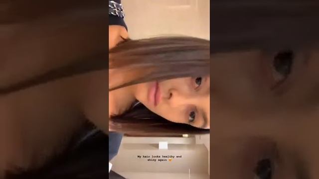 IRENE NOREN @IRENENOREN INSTAGRAM STORIES COMPILATION 21 DE NOVIEMBRE DEL 2018