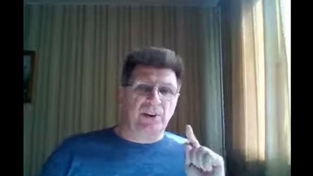Индивидуальная сессия исцеления. План исцеления и восстановления здоровья. #АлександрКульман