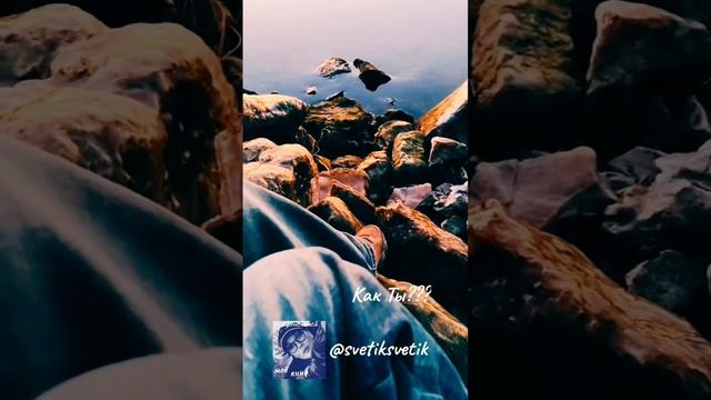 1000013201.mp4