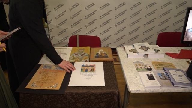 День открытых дверей высших учебных заведений Новосибирской области // "Новости 49" 09.12.24
