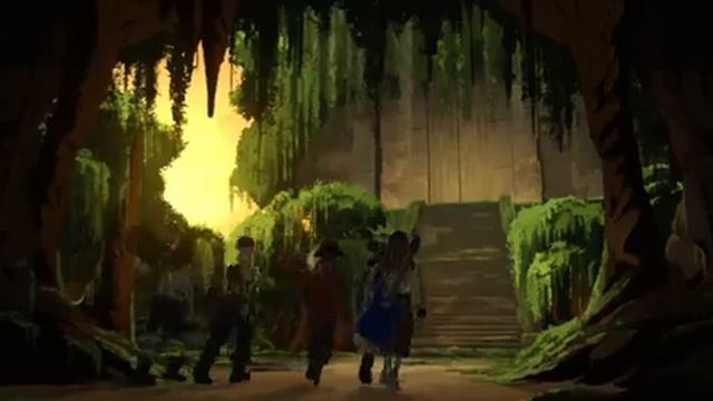 ALESTORM_-_P.A.R.T.Y._(Official_Video)___Napalm_Records