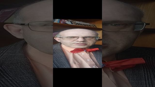 Дорогие мои книжечки